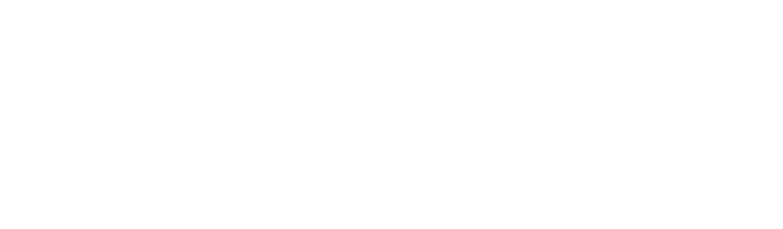 E2E Security Consulting